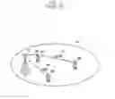 Fig. 03 - Method and apparatus for power control and multilplexing for device to device communication in wireless cellular communication system