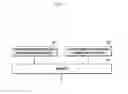 Fig. 07 - Method and apparatus for power control and multilplexing for device to device communication in wireless cellular communication system