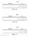 Fig. 10 - User equipment power level selection for downlink transmissions
