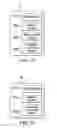 Fig. 13 - User equipment power level selection for downlink transmissions