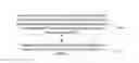 Fig. 01 - DATA TRANSMISSION METHOD AND APPARATUS