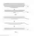 Fig. 02 - DATA TRANSMISSION METHOD AND APPARATUS