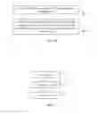 Fig. 06 - Method and device for obtaining secondary timing advance