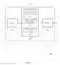 Fig. 07 - Open-loop timing and cyclic prefixes in cellular internet of things communication