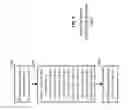 Fig. 10 - TECHNIQUES FOR REDUCING SCANS FOR INDOOR POSITION DETERMINATION