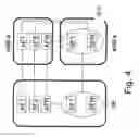 Fig. 05 - Apparatus and methods for paging