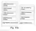Fig. 13 - Apparatus and methods for paging