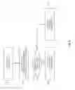 Fig. 09 - Selective usage of scheduled and unscheduled transmissions to a cellular network
