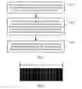 Fig. 02 - RESOURCE BROADCASTING METHOD AND APPARATUS