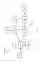 Fig. 02 - Multiple subframe set CSI feedback