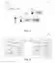 Fig. 02 - Methods of enabling multiuser superposition transmission