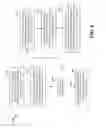Fig. 09 - ENB PDCCH IMPLEMENTATION TO AVOID AMBIGUOUS DCI INFORMATION