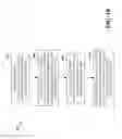 Fig. 11 - ENB PDCCH IMPLEMENTATION TO AVOID AMBIGUOUS DCI INFORMATION