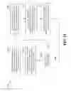 Fig. 12 - ENB PDCCH IMPLEMENTATION TO AVOID AMBIGUOUS DCI INFORMATION