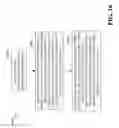 Fig. 17 - ENB PDCCH IMPLEMENTATION TO AVOID AMBIGUOUS DCI INFORMATION