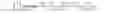 Fig. 09 - Method and apparatus for allocation of discontinuous uplink resource
