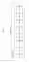 Fig. 07 - Terminal, base station, transmission method, and reception method