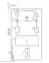 Fig. 08 - Wireless communications system, base station, and terminal