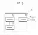 Fig. 06 - Method for setting modulation and coding scheme in wireless RAN system and apparatus supporting the same