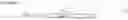 Fig. 02 - Terminal device, and buffer partitioning method