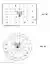Fig. 03 - Position information based access to a shared radio access channel
