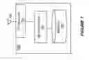 Fig. 08 - Methods and Arrangements in Cellular Communication Systems