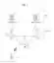 Fig. 02 - Method for signaling control information, and apparatus therefor