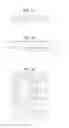Fig. 14 - Method for signaling control information, and apparatus therefor