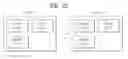 Fig. 16 - Method for signaling control information, and apparatus therefor