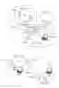 Fig. 01 - METHOD AND DEVICE FOR GENERATING SEQUENCE FOR STF FIELD IN WIRELESS LAN SYSTEM