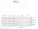 Fig. 08 - METHOD AND DEVICE FOR GENERATING SEQUENCE FOR STF FIELD IN WIRELESS LAN SYSTEM