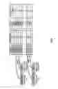 Fig. 08 - Integrated circuit for sequence reporting and sequence generation