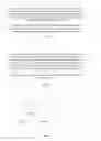 Fig. 04 - Method and device for scheduling resources in internet of vehicles system