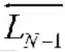 Fig. 03 - Method and device by which Device-to-Device user equipment transmits data in wireless communication system