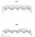 Fig. 02 - Wireless communication apparatus, wireless communication system, wireless communication method and program
