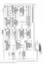 Fig. 07 - Wireless communication apparatus, wireless communication system, wireless communication method and program