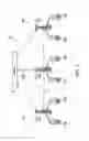 Fig. 02 - Resource adaptation for frequency domain downlink inter-cell interference coordination