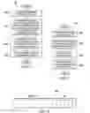 Fig. 04 - Resource adaptation for frequency domain downlink inter-cell interference coordination