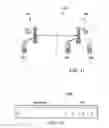 Fig. 08 - Resource adaptation for frequency domain downlink inter-cell interference coordination