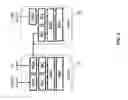 Fig. 03 - Uplink based selection of downlink connectivity configuration