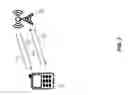 Fig. 04 - Uplink based selection of downlink connectivity configuration