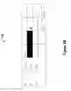 Fig. 10 - EFFICIENT CONTENTION BASED DECENTRALIZED PROCEDURE FOR DEVICE TO DEVICE COMMUNICATION