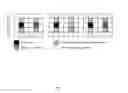 Fig. 02 - Methods, apparatus, and systems for determining communication priority