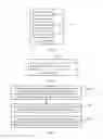 Fig. 02 - Data transmission method, apparatus, and system