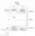 Fig. 06 - Method for transmitting and receiving uplink signal, user equipment, and base station