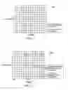 Fig. 04 - Device, network, and method for wideband LTE single OFDM symbol uplink transmission