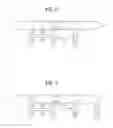 Fig. 06 - Method for improving space reuse rate in wireless LAN system and apparatus for same