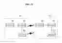 Fig. 10 - Method for improving space reuse rate in wireless LAN system and apparatus for same