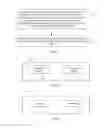 Fig. 02 - Method of performing random access according to a coverage enhancement level, and equipment therefor