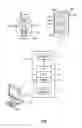 Fig. 02 - Systems and methods to authenticate a request to modify or access information related to an asset in association with a transfer of management